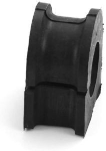 Polyester Buffer K200222 Front Stabilizer Bar Bushing for 2007-2018 Cadillac Escalade
