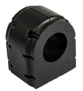 Front Stabilizer Bar Bushing AB31-5484-BB Buffer for Suspension within Ford Ranger