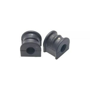 After-sales Service Yes Rear Sway Bar Bushing for Ford Flex 2010-2020 Ford Explorer