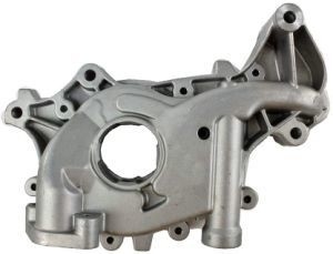 Oil Pump Op4198 for Ford Lincoln Mercury Edge Explorer F-150 Flex Mks Mkt Mkx Mkz Now