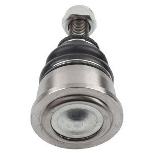 2002 2004 Jeep Liberty Front Lower Ball Joint K3199 with Superior After-sales Service
