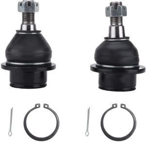 OEM Front Lower Ball Joint K8695 Replacement for Ford Explorer F-150 Expedition Ranger