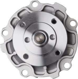Aluminium Water Pump for Buick Century Regal Chevy Beretta Malibu Venture Olds Cutlass