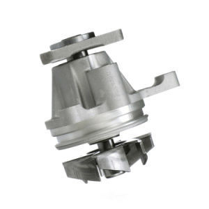 Water Pump for Ford Escape Focus Explorer Fusion Edge Taurus Ranger Mazda 3 5 Tribute B2300 Lincoln Mercury