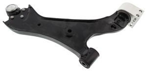 Left Front Control Arm for Chevrolet Equinox 96819161 96626235 Upper Position Front