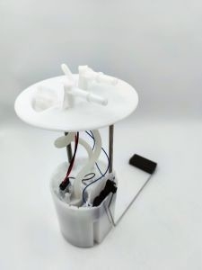Top- AB39-9H307-AD Fuel Pump for Ford Ranger 2013-2015 Excellent After-sales Service