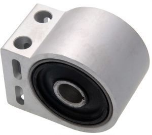 OEM Front Lower Arm Bushing 96809676 for Chevrolet Captiva 2006-2010 and Performance