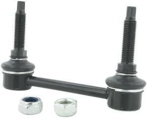Stainless Steel Rear Stabilizer Link for Dodge Durango Jeep Grand Cherokee 2011-2019