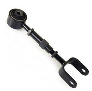 dB5z-5A972-H Rear Lateral Arm Link for 2011-2018 Ford Explorer Stainless Steel