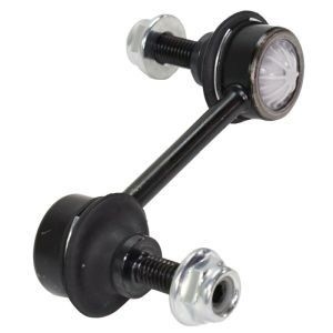 2014-2015 Chevrolet Camaro Rear Stabilizer Bar Link K750705 with After-sales Service
