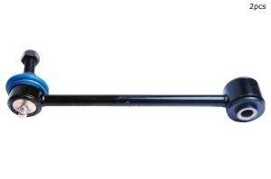 2009-2010 Dodge RAM 1500 WuLing Rear Stabilizer Bar Link K750396 18750396 68041718ab