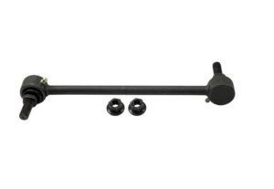 After-sales Service Yes Front Right Stabilizer Bar Link for Chevrolet Camaro 2012-2015