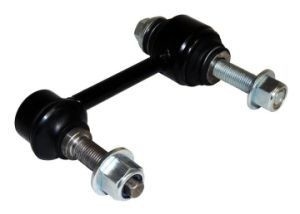 2016-2021 WuLing Grand Cherokee Wk Front Sway Bar Link for and After-sales Service