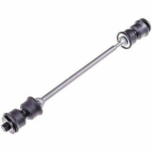 Lower Arm Rear Stabilizer Bar Link 15129234 for Buick Chevy Gmc OEM Yes