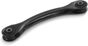 Ford Escape 2013-2019 Rear Control Arm Rk643446 Uper Cms401118 BV6z5500A OEM