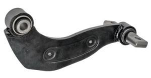 BT4Z5500D Control Arm Essential Part for Ford Edge 2011-2014 and Lincoln Mkx 2011-2015