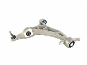 04877717ab Front Left Control Arm for Dodge Durango Jeep Cherokee Lower Performance