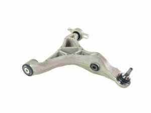Front Control Arm for Dodge Durango Jeep Cherokee 04877716ab 68282728ab 68282728AC