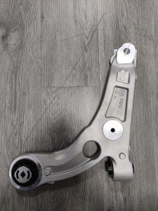 Lower Control Arm for 2014-2018 Jeep Cherokee 1506148 Cms251187 Rk643180 4668994AA