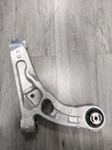 RK643179 Front Let Control Arm in Standard for 2014-2018 Jeep Cherokee