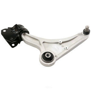 Rk623001 Dg9z3079A Front Left Lower Control Arm for Ford Fusion Lincoln Mkz