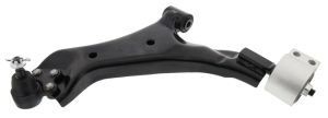 Lower Control Arm for Equinox Chevrolet SUV 96819162 96626236 Front Right