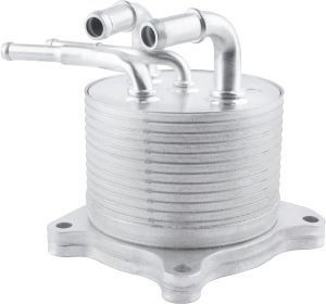 Jeep Patriot Compass Dodge Caliber Engine Coil Cooler Car Make Jeep 3.89 Pounds 1.75 Kg