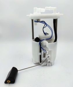 Horizontal Draught Carburettor Type Fuel Pump for Ford Edge Lincoln Mkx Dt4z9h307A