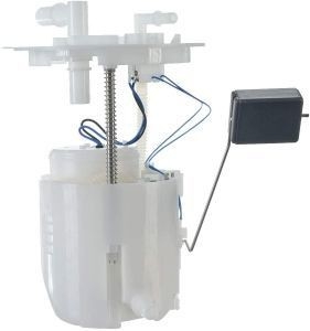 Ford Fuel Pump Bt4z-9h307c E2579m P76762m Fg1758 for Diesel Fuel Edge Lincoln Mkx
