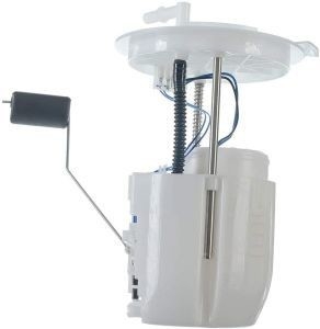 Electric Fuel Pump E2470m Fg1168 7t4z-9h307A 8t4z-9h307A Sp2373m for Ford Edge Lincoln Mkx