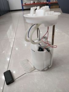 Fuel Pump for 2013 Ford Escape DV61-9h307-ED CV61-9h307-Ad Note Please Ensure Fitment