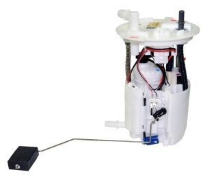 Aluminium Fuel Pump Fg1551 for Ford Explorer 2013-2014 Part Number dB53-9h307-Bg