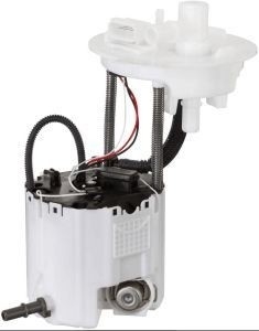 2018-2021 Chevrolet Equinox Terrain Fuel Pump Fuel Saver Type Water as Raw Material