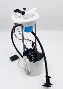 Standard E3841m Fuel Pump for Chevrolet Equinox for Gmc Terrain 2010-2016 V6 3.0L 3.6L