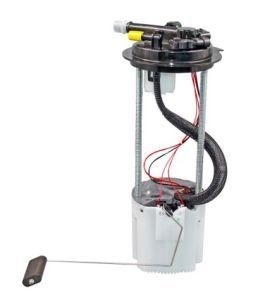 After-sales Service Yes 19177920 19177920 19179565 19368796 Fuel Pump for 2008 Hummer H2