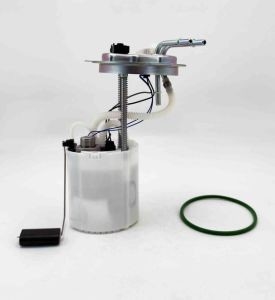 Gasoline Fuel Pump for 2009-2014 Cadillac Escalade 6.2L E3768m 419179869 19206650