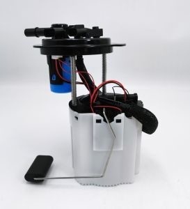 Fuel Pump for GMC Acadia Chevrolet Traverse 3.6L 2009-2014 E3790m Fg1371 22833390