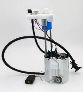 2012-2017 Fuel Pump for Gmc Terrain Chevrolet Equinox Fg1295 E4039m 13506692 1358232