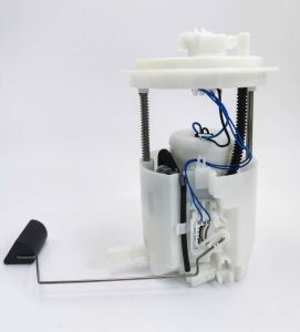 Standard Fuel Pump Fits Jeep Wrangler Jk 2009-2018 V6 3.8L 3.6L Check Fitment Chart